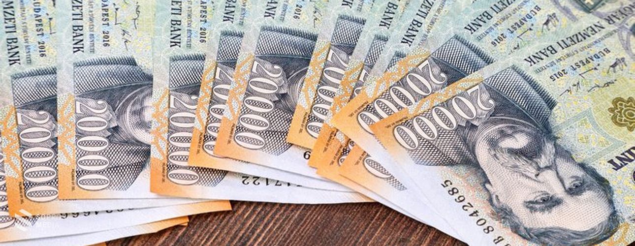 Érdemes figyelni a nyugdíjbiztosítási szerződéssel rendelkezőknek