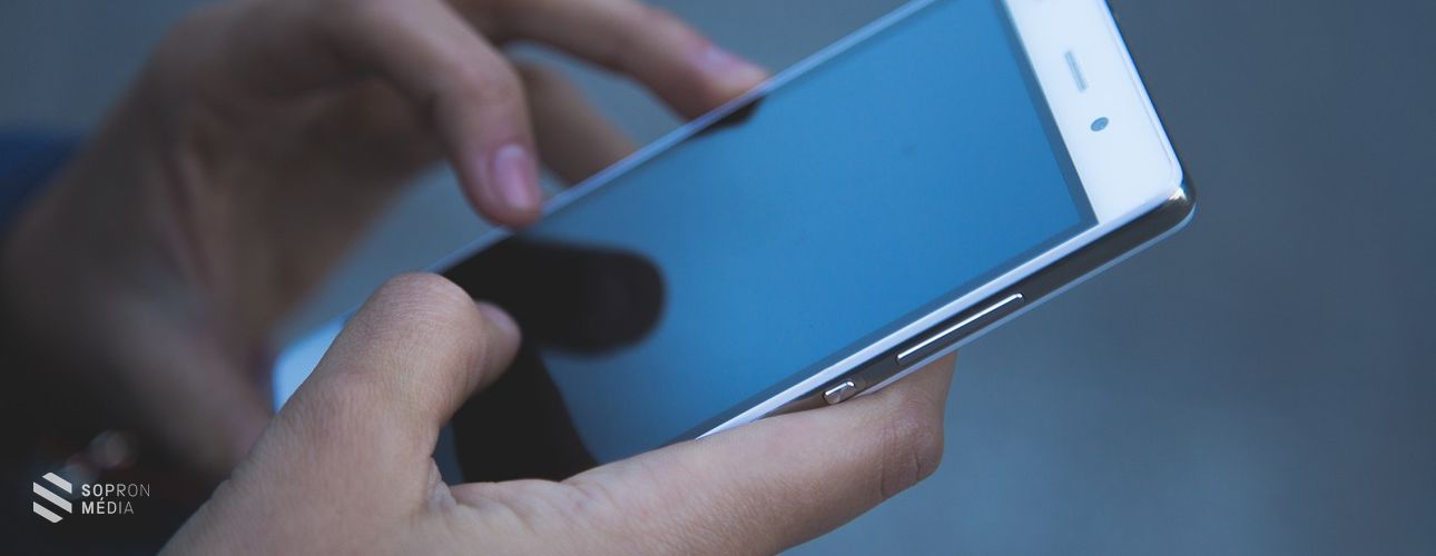 Kibervédelmi intézet: csalók a Microsoft nevében telefonálnak