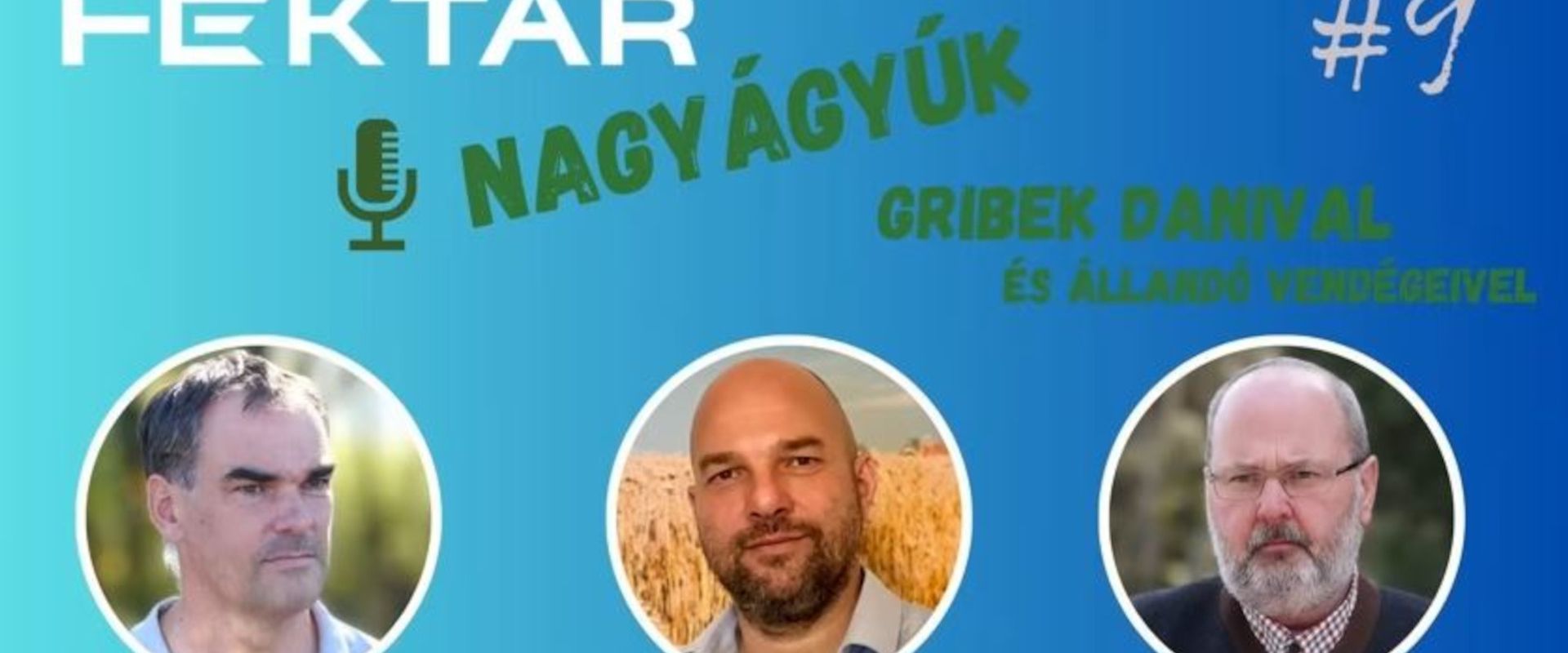 Agrofil-SZMI Kft.