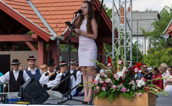 30. Falunap 2019. augusztus 3.