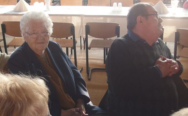 Őszidő 2015.