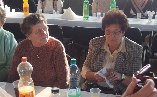 Őszidő 2015.