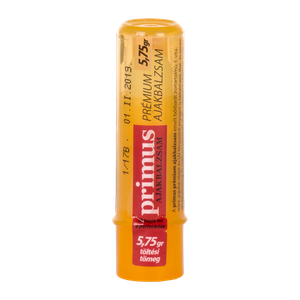 Primus Ajakír prémium (5,75g) termék kép