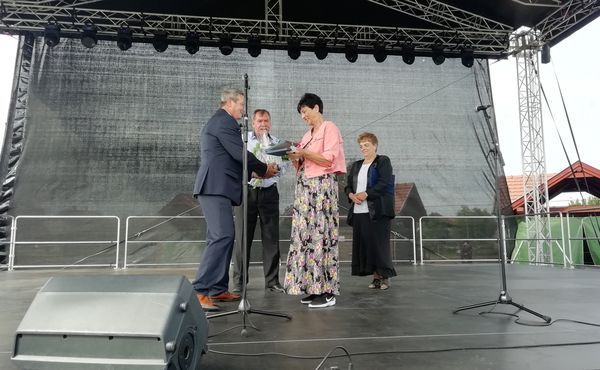 32. Kónyi Falunap, 2022. augusztus 13