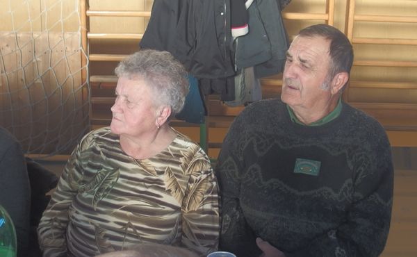 Őszidő 2015.