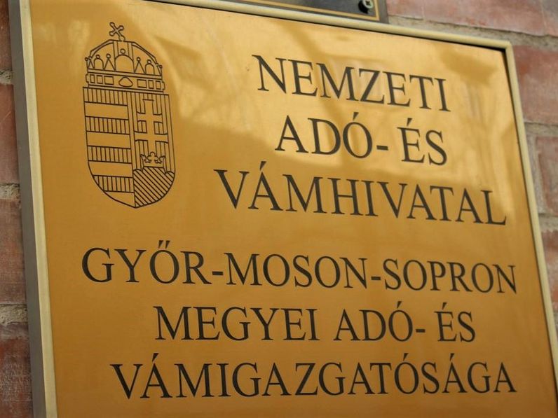 NAV: Az egyéni vállalkozók határideje február 26!