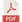 Autentik