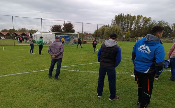 I. KÓNYI CIVIL NAP, 2025. október 11.