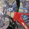 Macina Tour P510