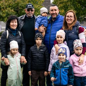 IV. Kalács és Gasztronómiai Fesztivál - 2025.10.05