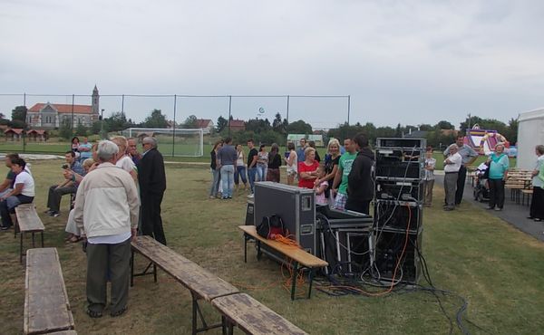 24. Falunap 2013. augusztus 10.