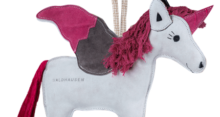 LÓJÁTÉK WALDHAUSEN UNICORN