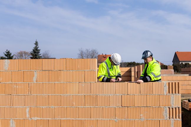 Mitől lesz igazán jó építőipari weboldalad? c. bejegyzés borítóképe
