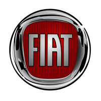 Fiat multimedia