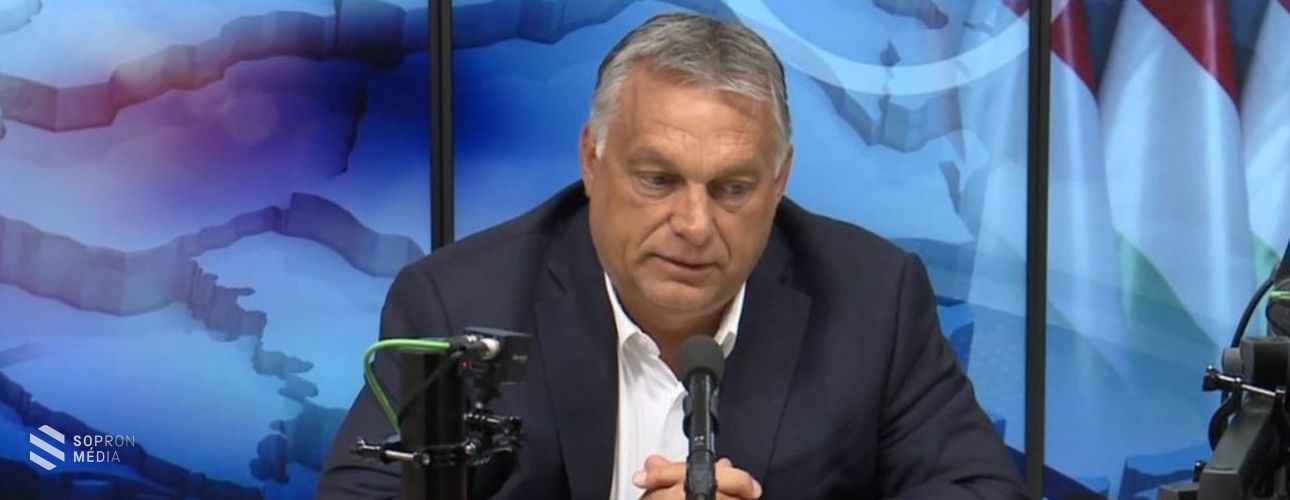 Február 1-ig biztosan maradnak a korlátozások