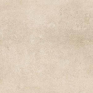 Novabell Open Beige Rett. 30x60 (OP46RT)   9.990 Ft/m2