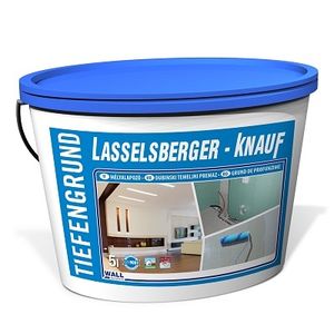 LB-Knauf Tiefengrund