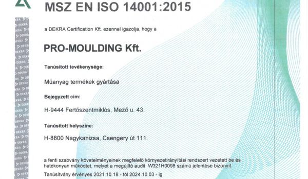HU_ISO 14001:2015