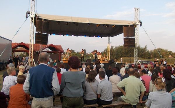 24. Falunap 2013. augusztus 10.