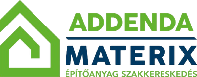 Addenda Kft. - Tüzép Mosonmagyaróvár