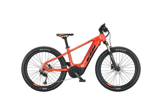 Macina Mini ME 241