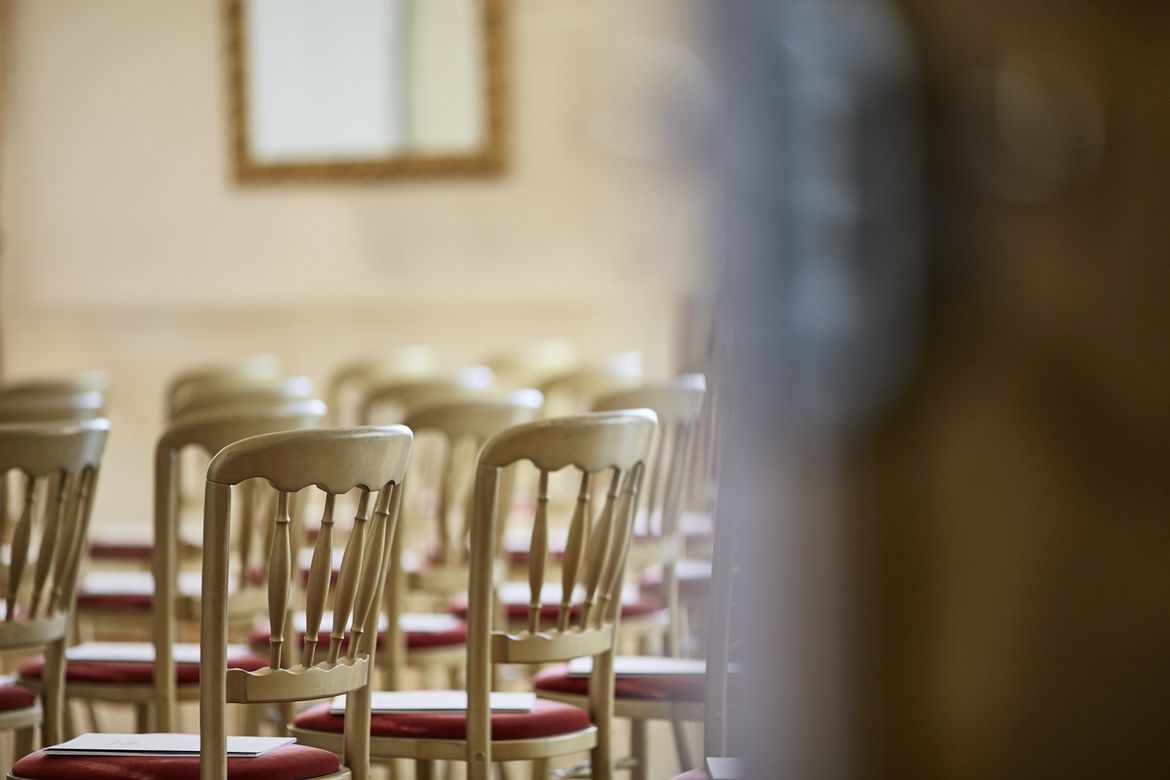 Konferenzen