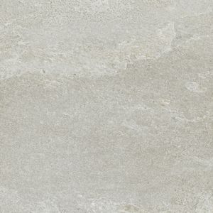 Marca Corona Arkiquartz Pearl