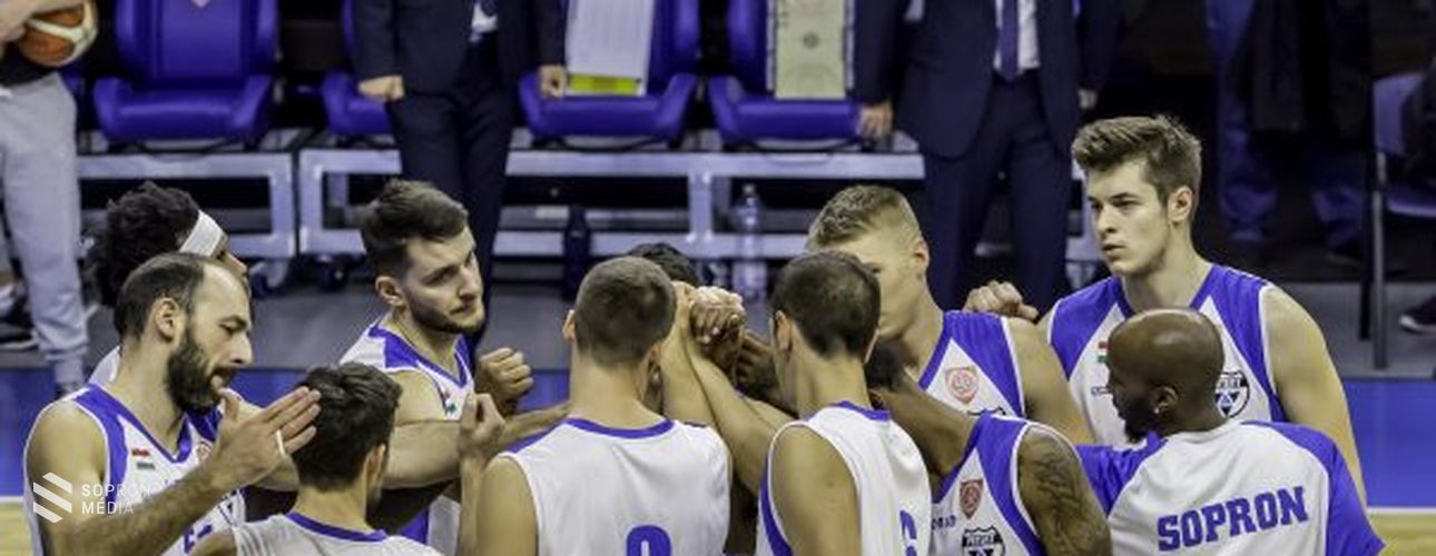 Tartalékos kerettel vereség