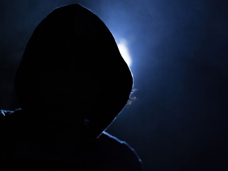 Ma van a Biztonságos Internet Világnapja