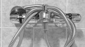 Több helyen is szünetel a melegvíz-szolgáltatás kedden