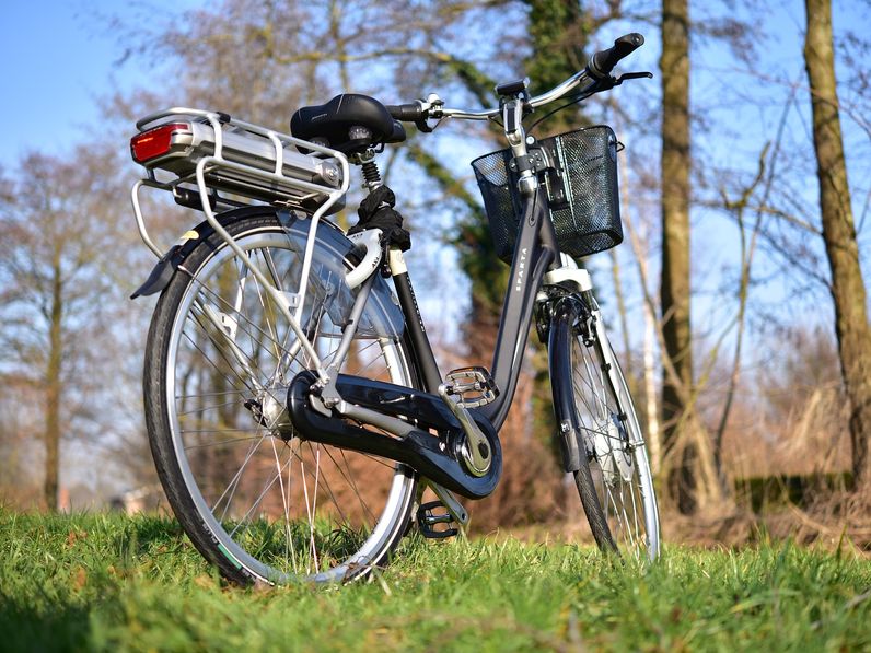 Hétfőtől ismét megnyílik az elektromos kerékpárok kedvezményes vásárlásának lehetősége