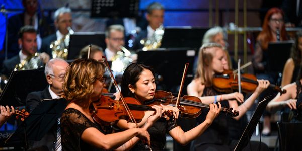 Puccini 100 - Piknik 35