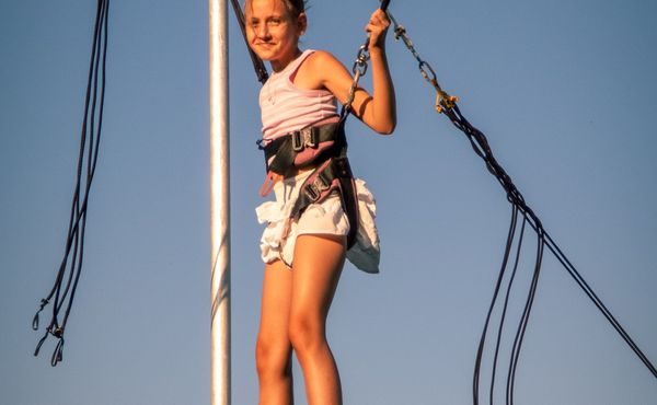 35. Kónyi Falunap, 2025. augusztus 9. Délután 2. rész