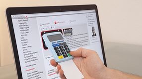 Az Erste szüneteltet egyes banki szolgáltatásokat a hétvégén, hétfőn bankszünnapot tart
