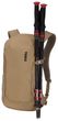 Hátizsák AllTrail Daypack 18L, Faded Khaki