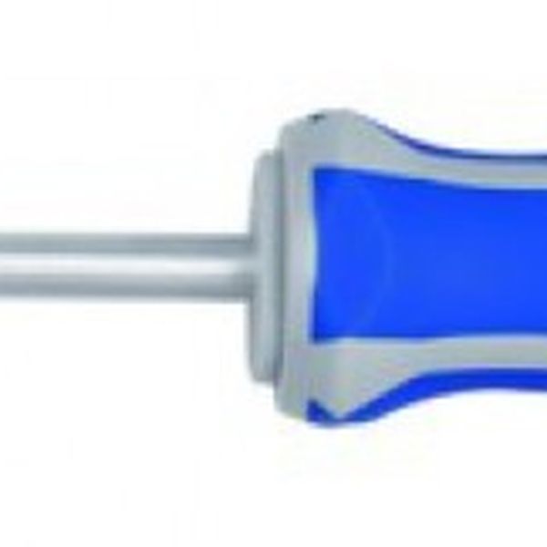 LAPOS CSAVARHÚZÓ 6,5X100 MM 14226504