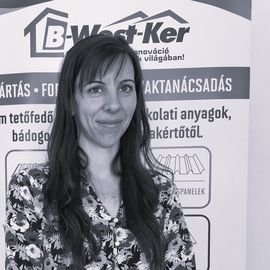 Horváthné Turner Alexandra