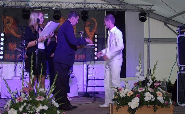 23. Falunap 2012. augusztus 11.