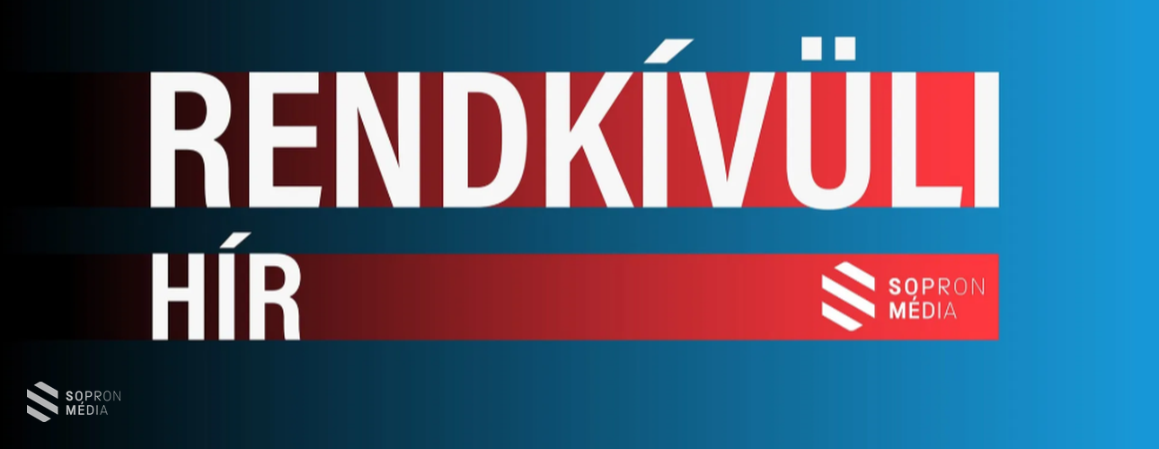 Dr. Farkas Ciprián közleménye az azbeszt-üggyel kapcsolatban