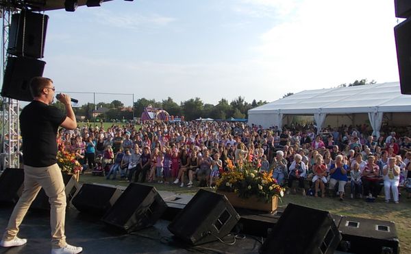 24. Falunap 2013. augusztus 10.