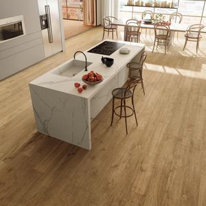 Atlas Concorde Heartwood