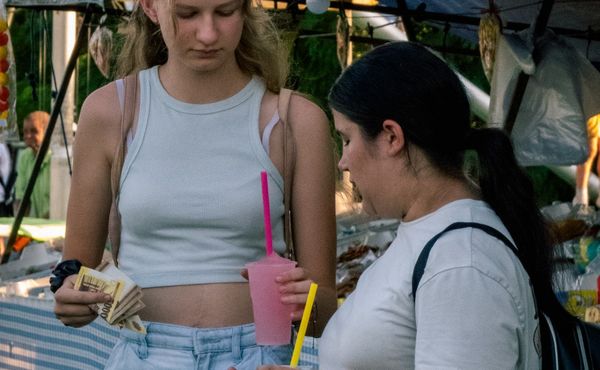 35. Kónyi Falunap, 2025. augusztus 9. Délután 2. rész