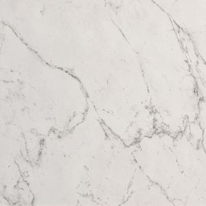FAP Roma Stone Carrara Delicato