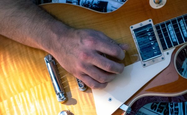 35. Kónyi Falunap, 2025. augusztus 9. Délután 2. rész