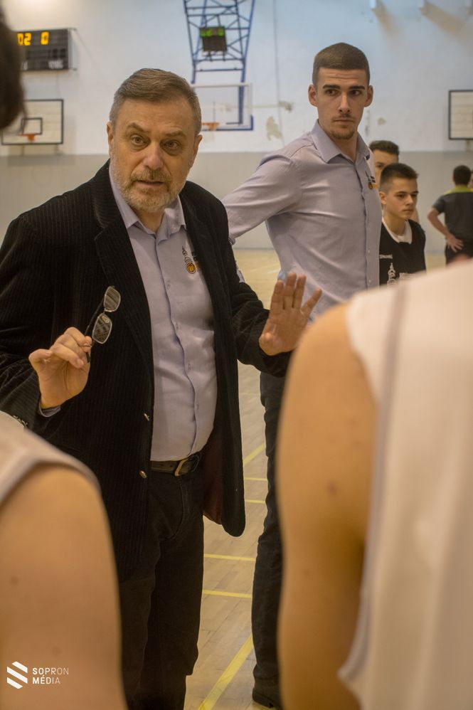 Misa Popadic