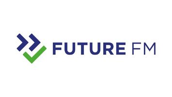 Future FM Zrt.