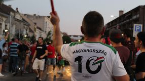MLSZ:  Megkezdődött a bérletárusítás a hazai vb-selejtezőkre