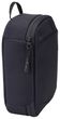 Tasak Subterra 2 PowerShuttle Plus, Black
