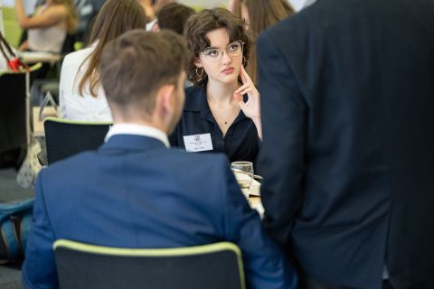 A VIII: ESTÖRI fináléja képekben