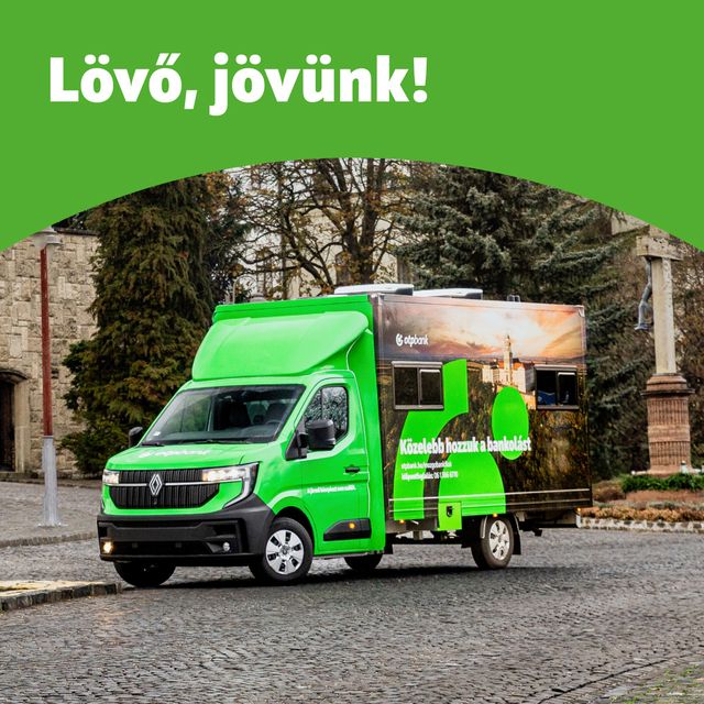 OTP hagyatéki-örökösödési eljárás